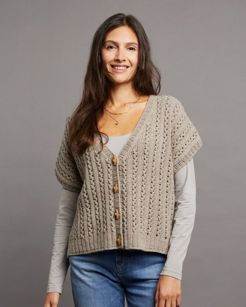 Lamana - Magazine No. 17