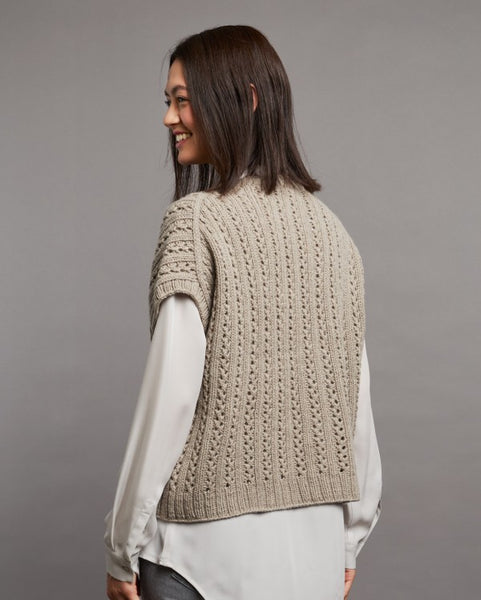 Lamana - Magazine No. 17