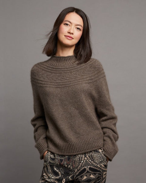 Lamana - Magazine No. 17