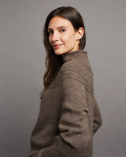 Lamana - Magazine No. 17