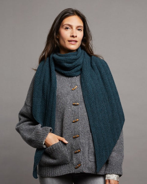 Lamana - Magazine No. 17