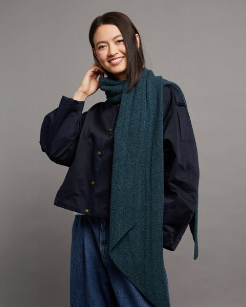 Lamana - Magazine No. 17