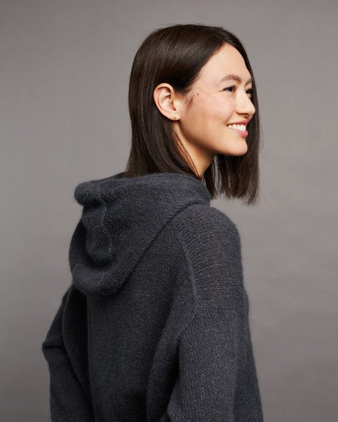 Lamana - Magazine No. 17