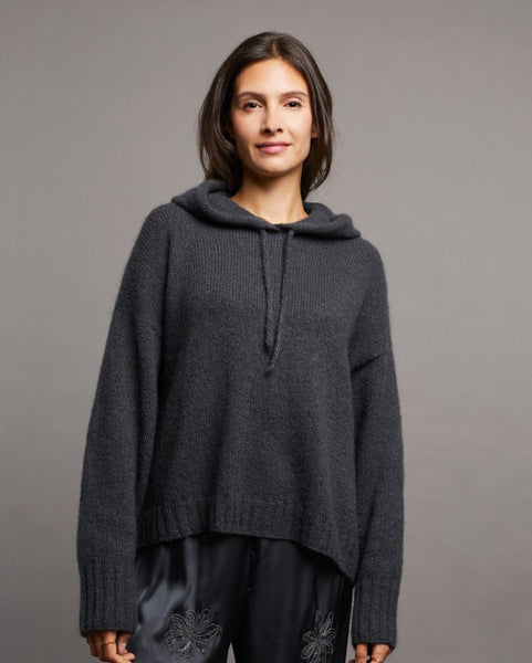 Lamana - Magazine No. 17