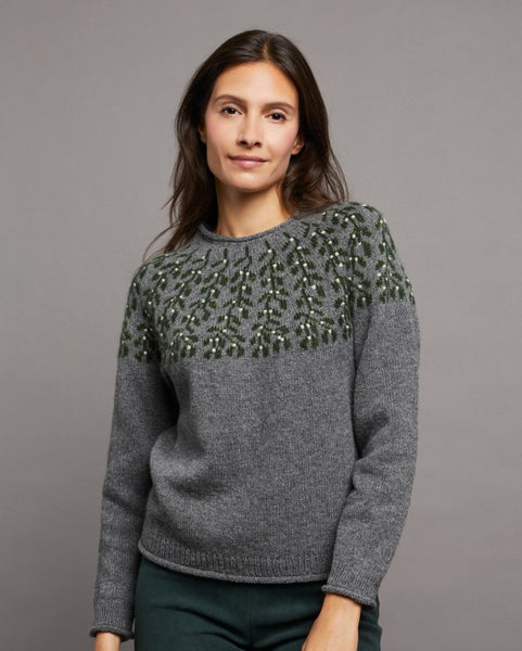 Lamana - Magazine No. 17