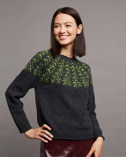 Lamana - Magazine No. 17