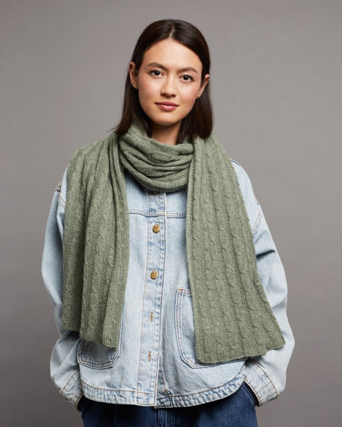 Lamana - Magazine No. 17