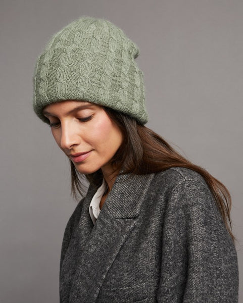 Lamana - Magazine No. 17