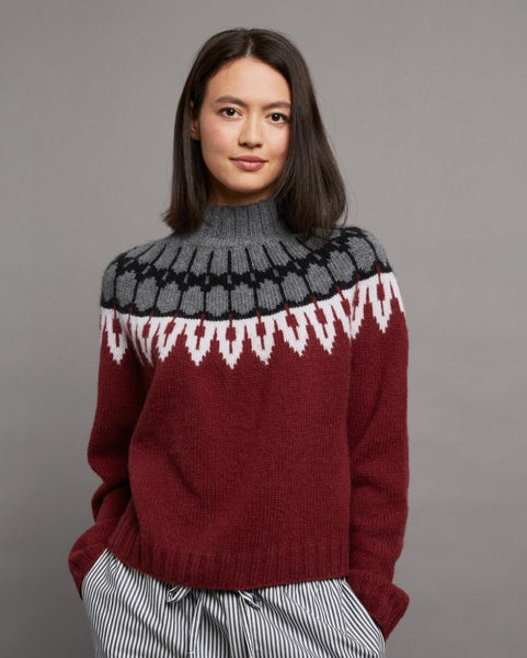 Lamana - Magazine No. 17