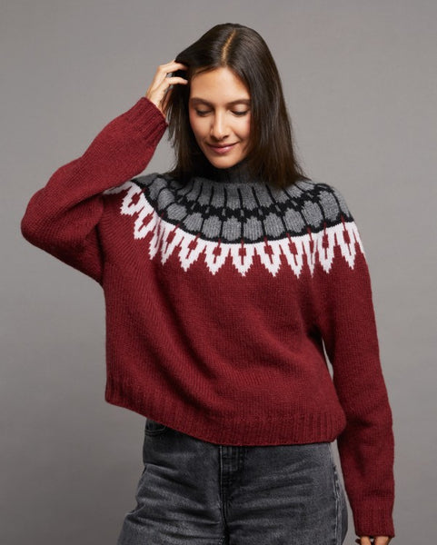 Lamana - Magazine No. 17