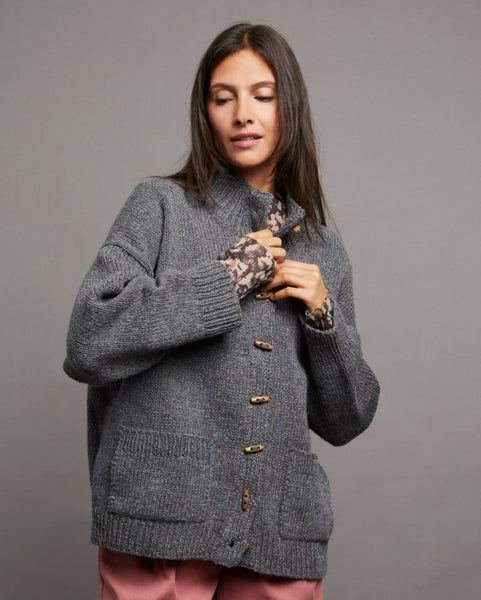 Lamana - Magazine No. 17