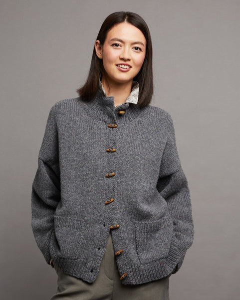 Lamana - Magazine No. 17