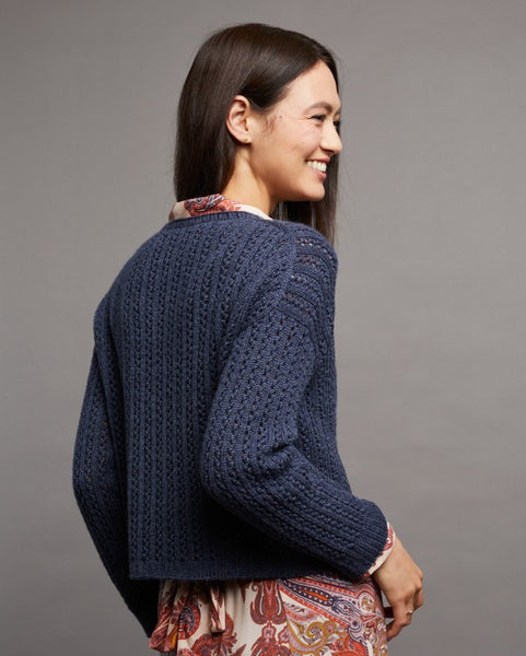 Lamana - Magazine No. 17