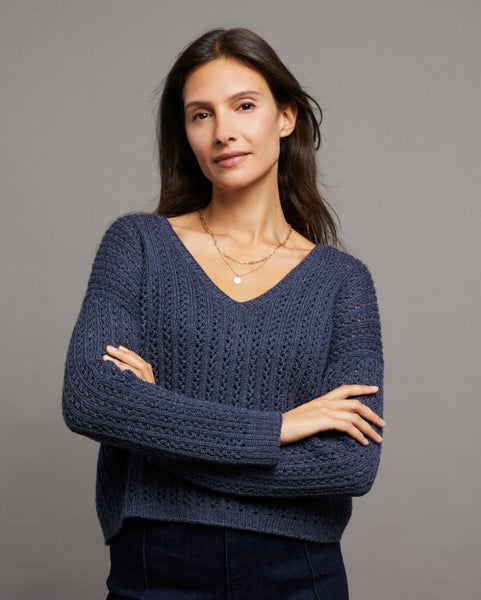 Lamana - Magazine No. 17