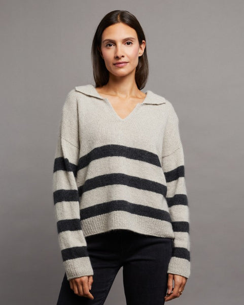 Lamana - Magazine No. 17