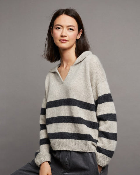 Lamana - Magazine No. 17