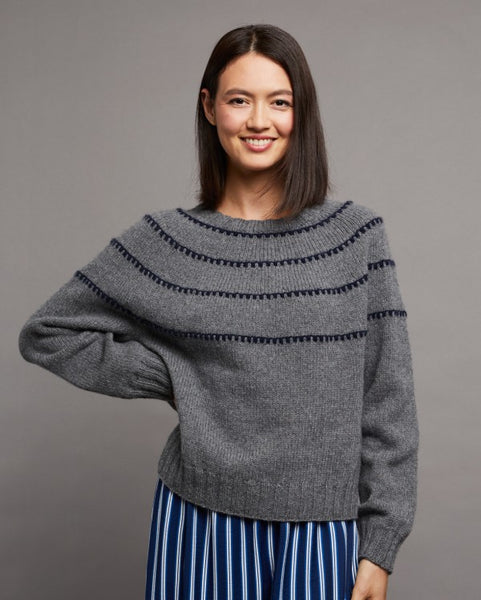 Lamana - Magazine No. 17