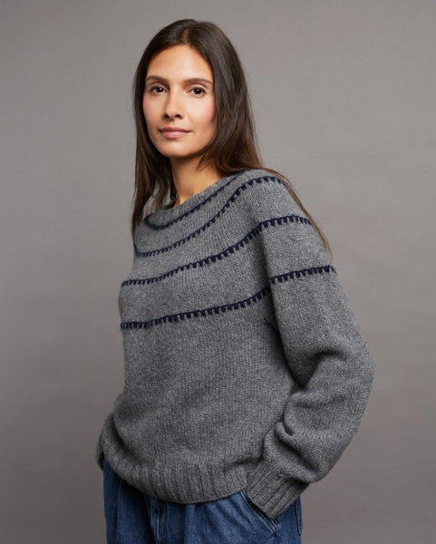 Lamana - Magazine No. 17