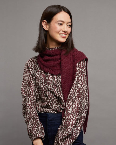 Lamana - Magazine No. 17