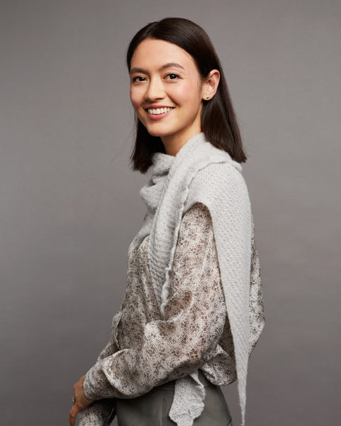 Lamana - Magazine No. 17