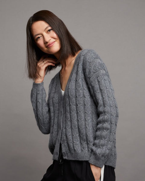 Lamana - Magazine No. 17