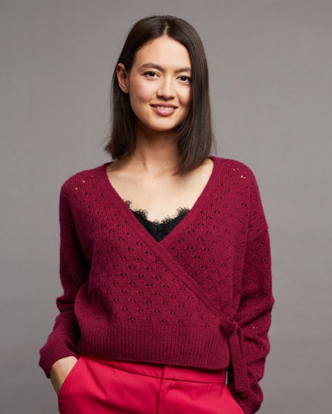 Lamana - Magazine No. 17