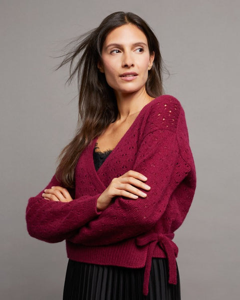 Lamana - Magazine No. 17