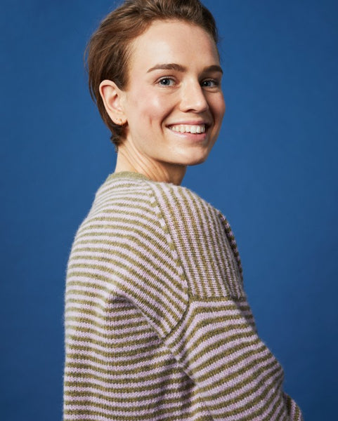 Lamana - Magazine No. 18