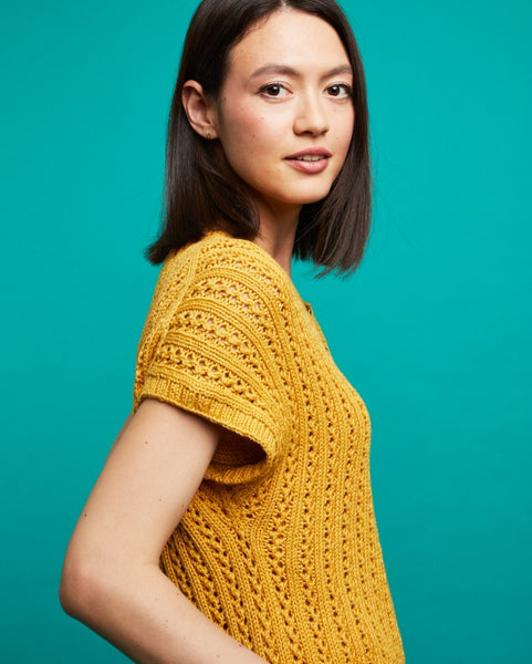 Lamana - Magazine - Spring-Summer - No.3