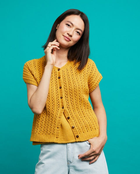 Lamana - Magazine - Spring-Summer - No.3