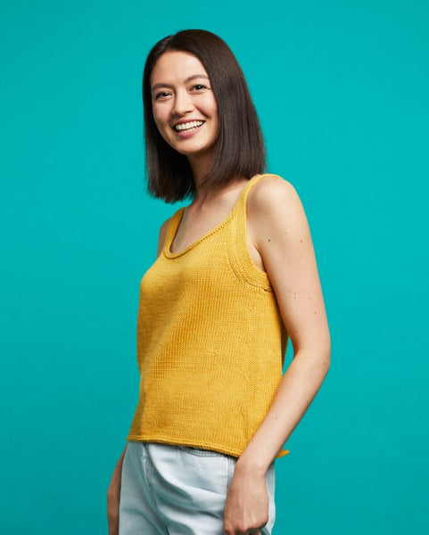 Lamana - Magazine - Spring-Summer - No.3
