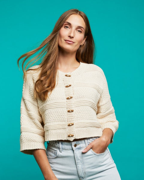 Lamana - Magazine - Spring-Summer - No.3