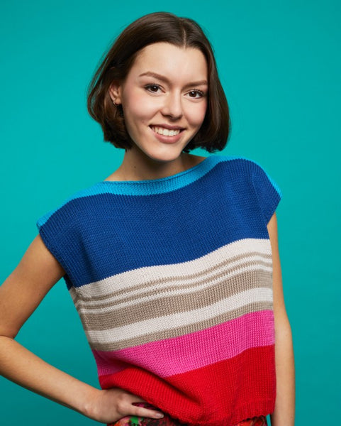 Lamana - Magazine - Spring-Summer - No.3