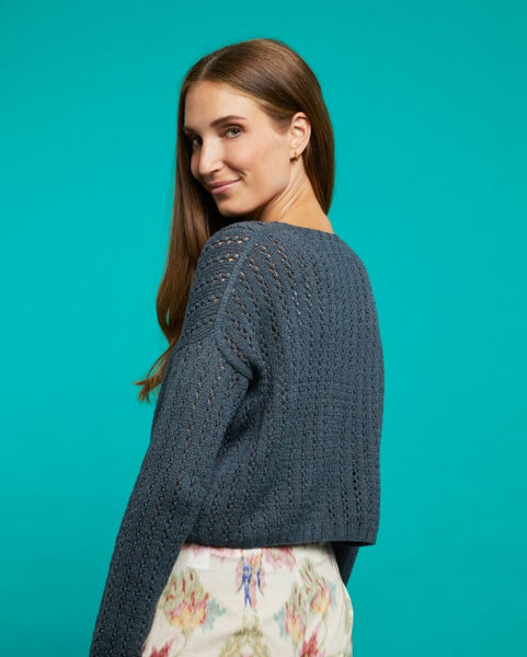 Lamana - Magazine - Spring-Summer - No.3
