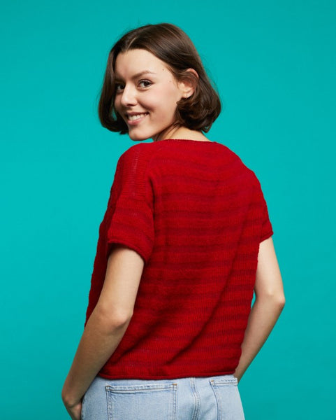 Lamana - Magazine - Spring-Summer - No.3