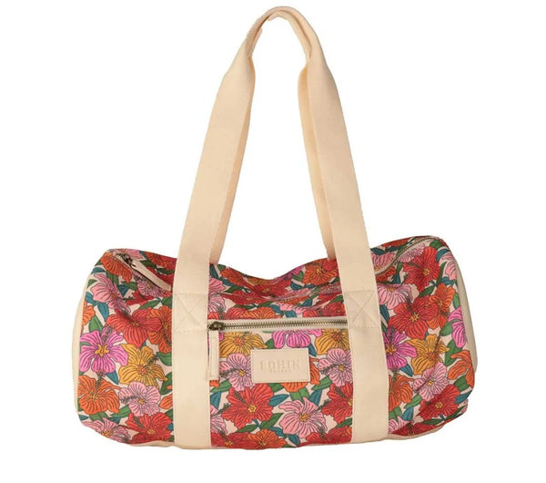 Bohin - Projecttas Blossom 45 x 22 cm