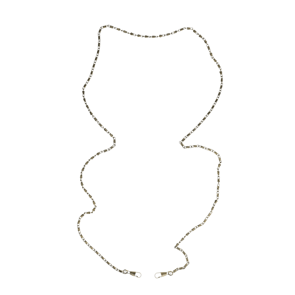 Tasketting - 120 cm