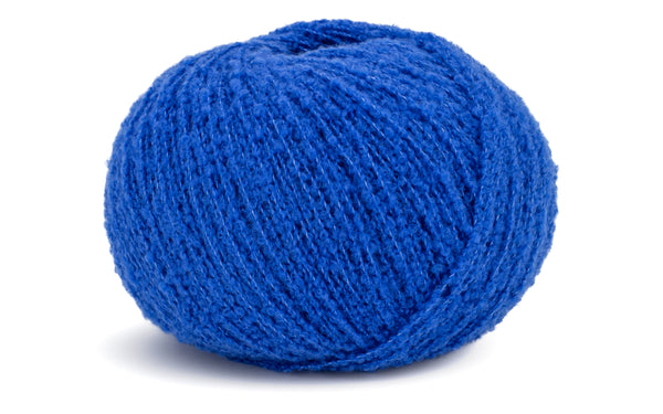 LAMANA - Torino (80% merino + 20% zijde)- 3 à 4 mm