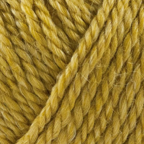ONION - Organic Wool + Nettles No.6