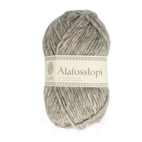 LOPI - Alafosslopi - 5,5 à 6,5 mm