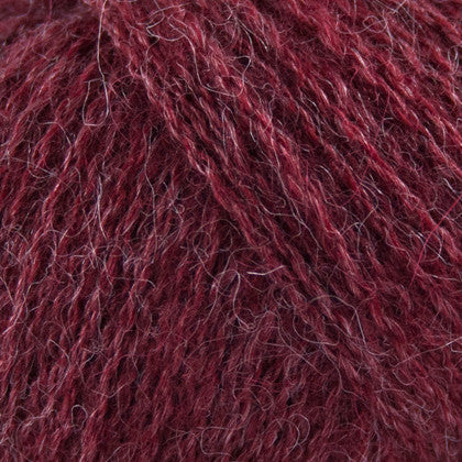 ONION Alpaca + Merino Wool + Nettles - 4 mm