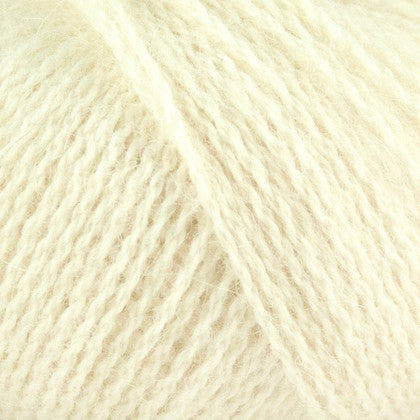 ONION Alpaca + Merino Wool + Nettles - 4 mm