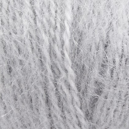 Onion Mohair + Wool - 5 mm