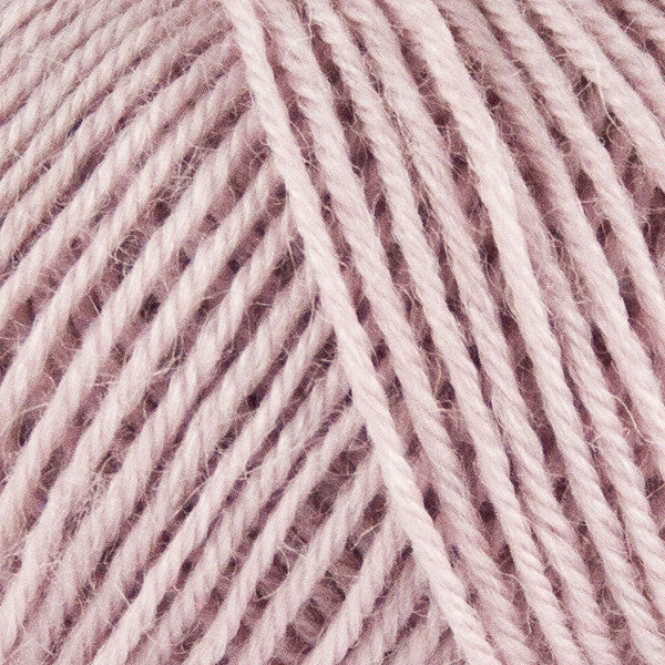 Onion Nettle Sock Yarn - 2,5 mm