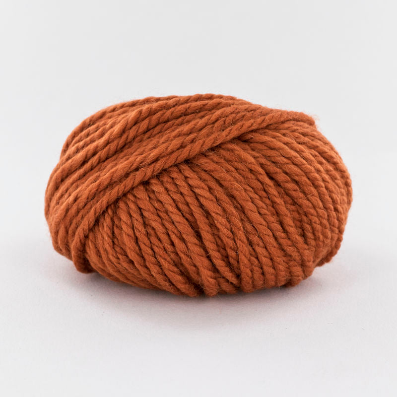 Fonty Pole - 7 à 8 mm