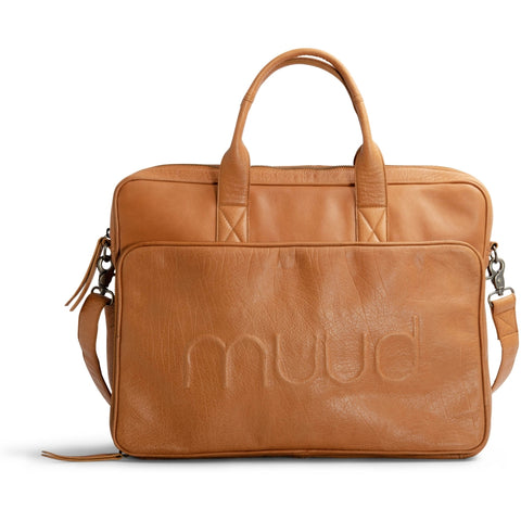 MUUD - Denver