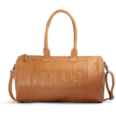 MUUD - Drew
