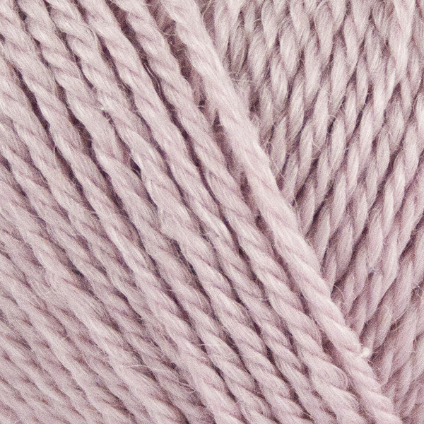 ONION - Organic Wool + Nettles No.4